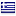 athensstories.gr hosted country